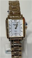 Orologio Raymond Weil Donna Saxo in Acciaio 2991032 - 2991032